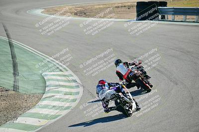 media/Dec-12-2025-2WTD (Fri) [[7c7cc9b1da]]/B Group/Session 3/